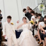 FILE0084